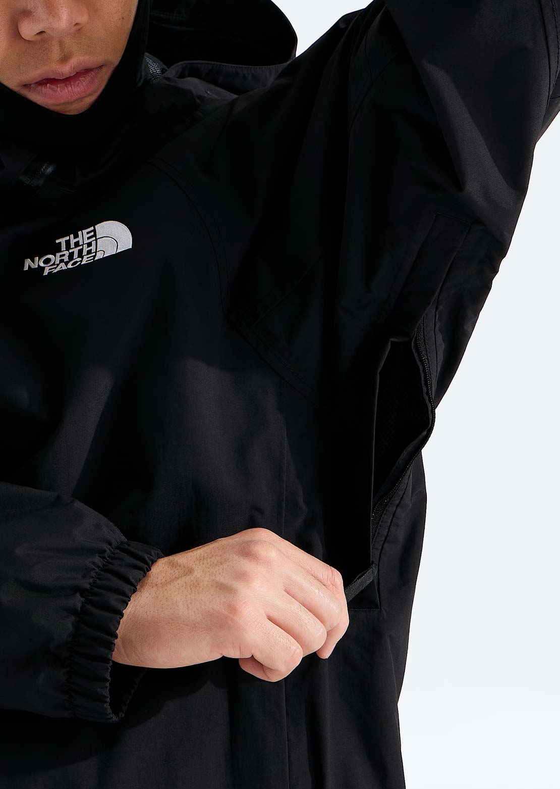 The North Face Men's Slider Jacket