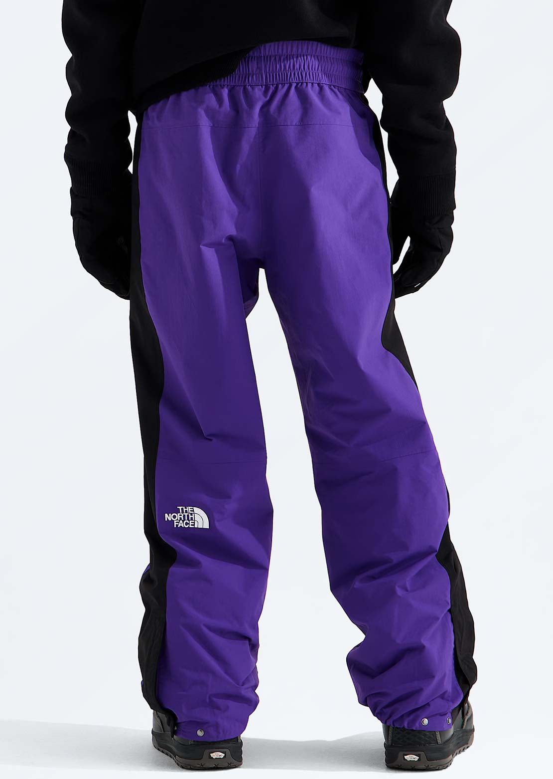 The North Face Men's Slider Pants