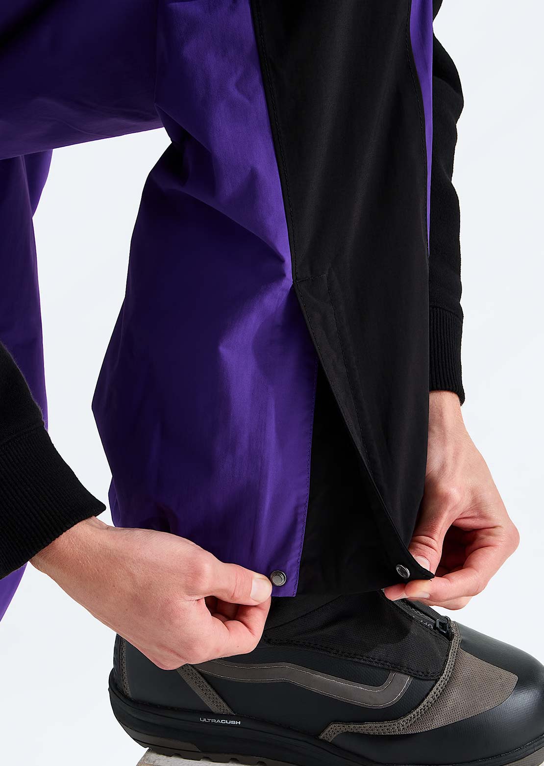 The North Face Men's Slider Pants