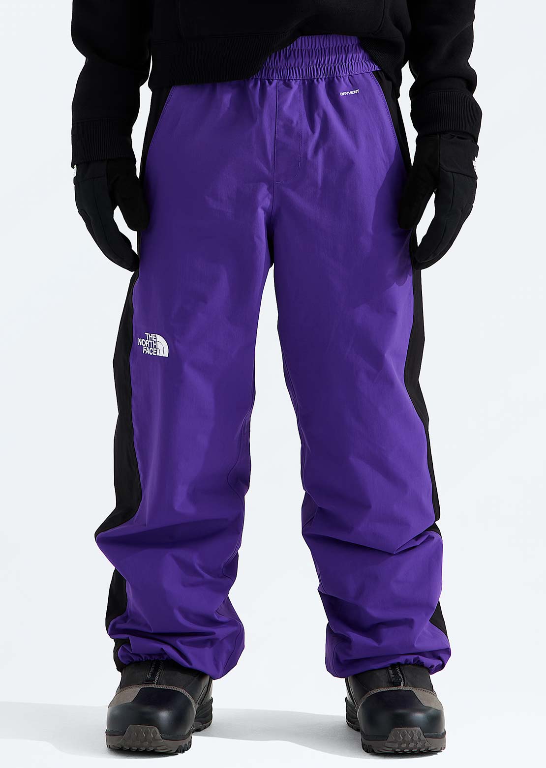 The North Face Men's Slider Pants