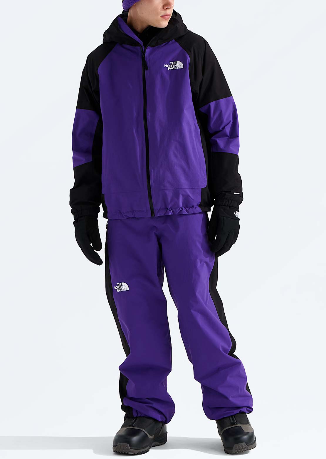 The North Face Men's Slider Pants