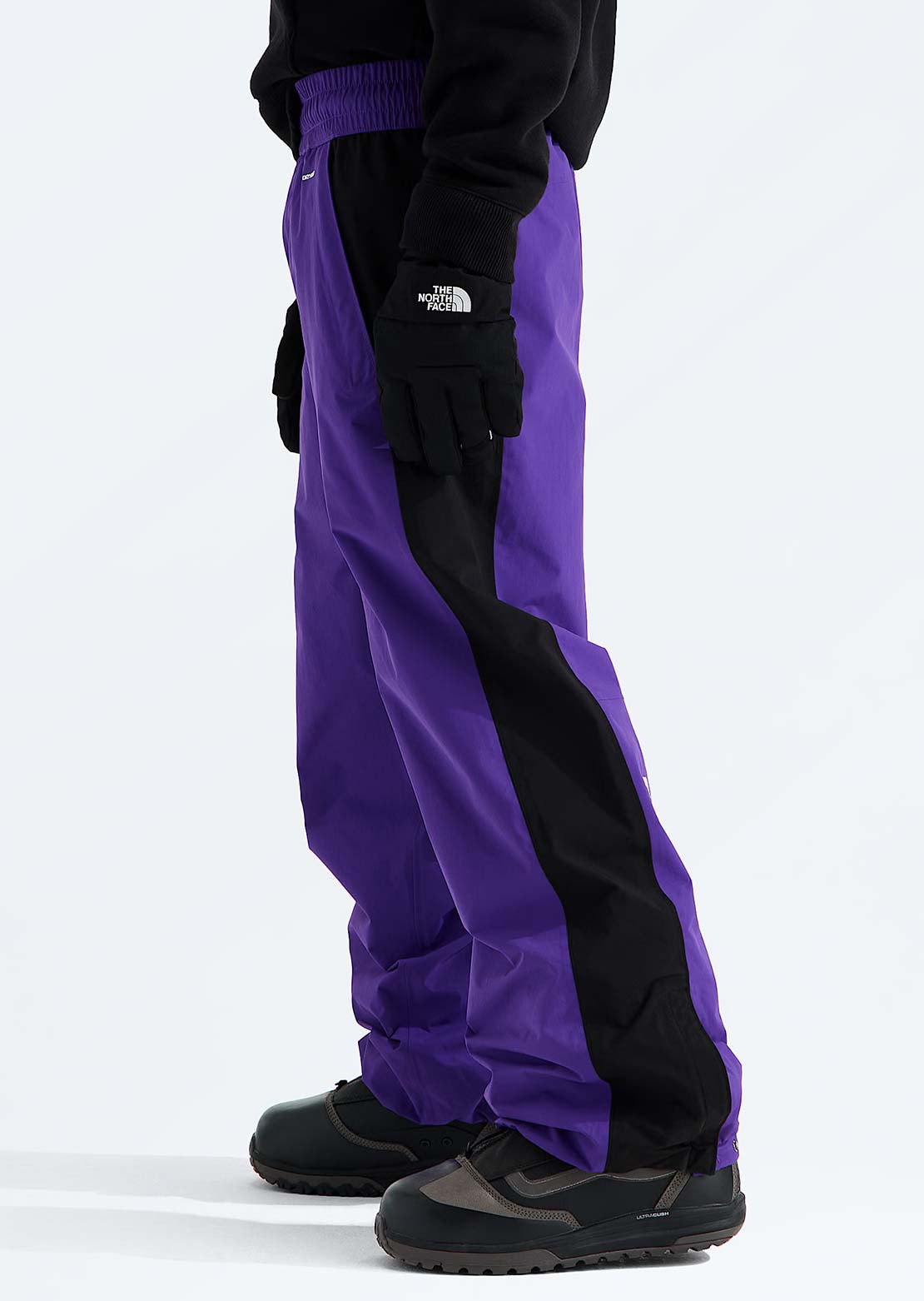 The North Face Men's Slider Pants