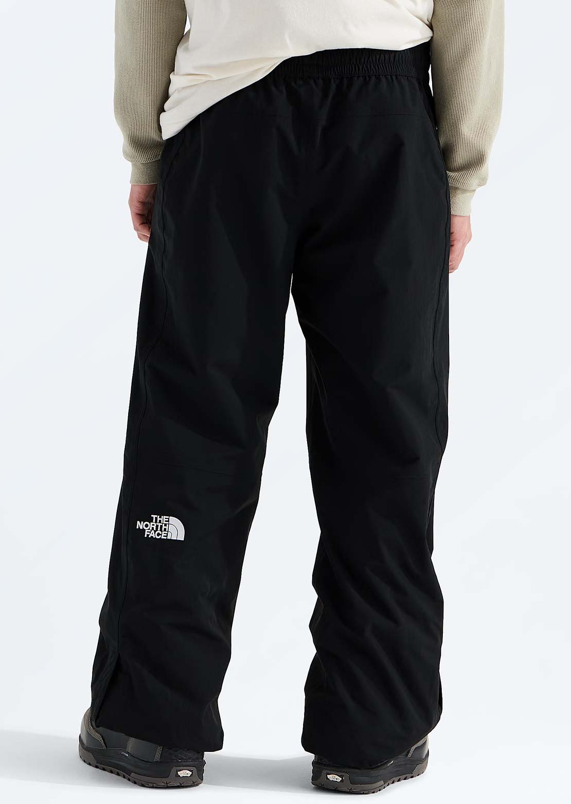 The North Face Men's Slider Pants