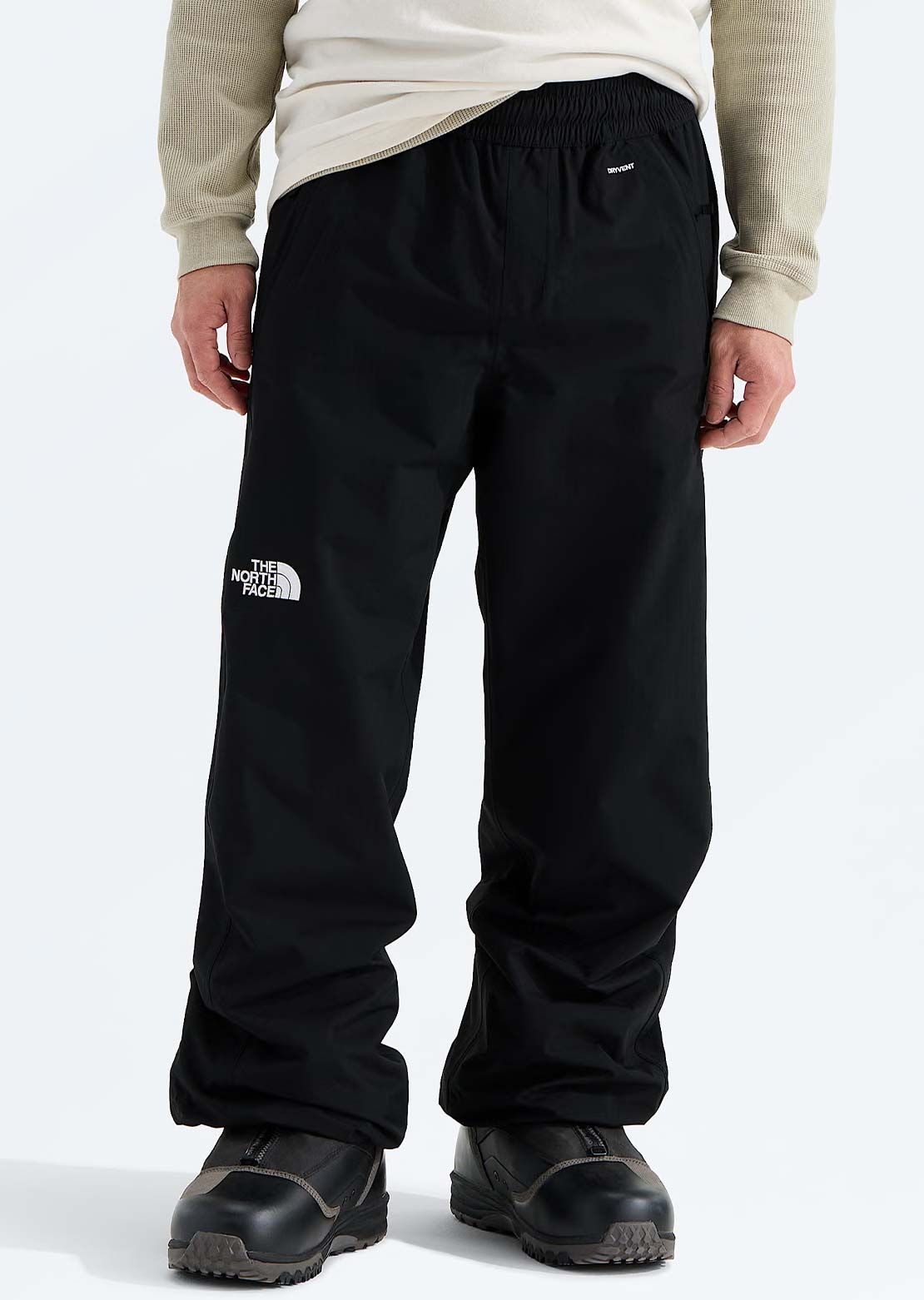 The North Face Men's Slider Pants