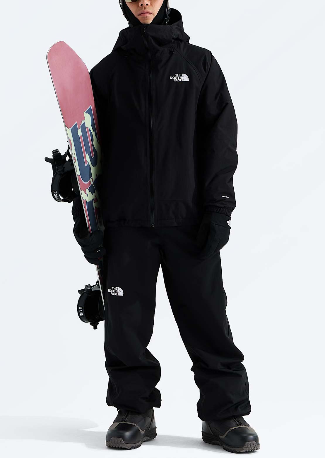 The North Face Men's Slider Pants