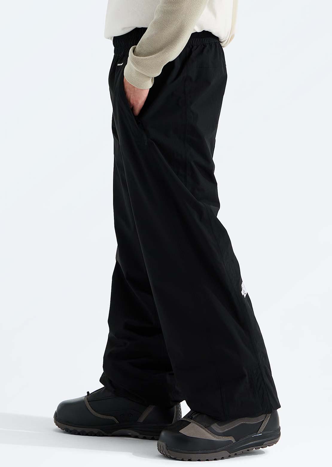 The North Face Men's Slider Pants