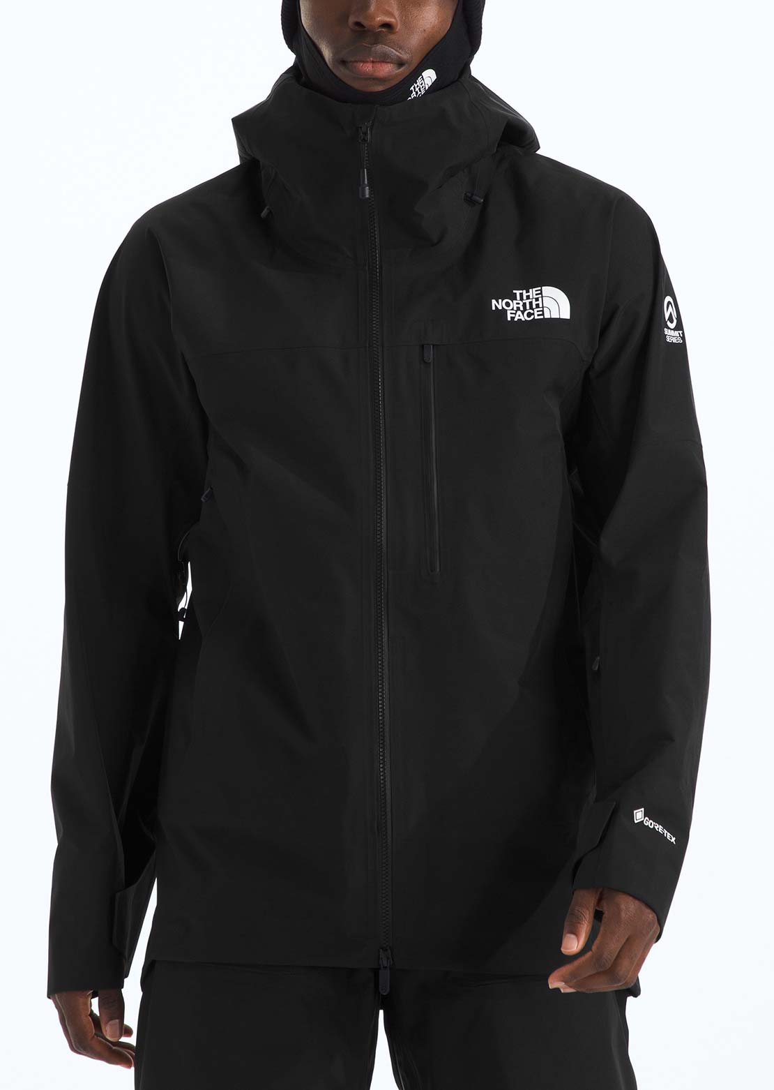 The North Face Men's Summit Eastwall GTX Jacket - PRFO Sports
