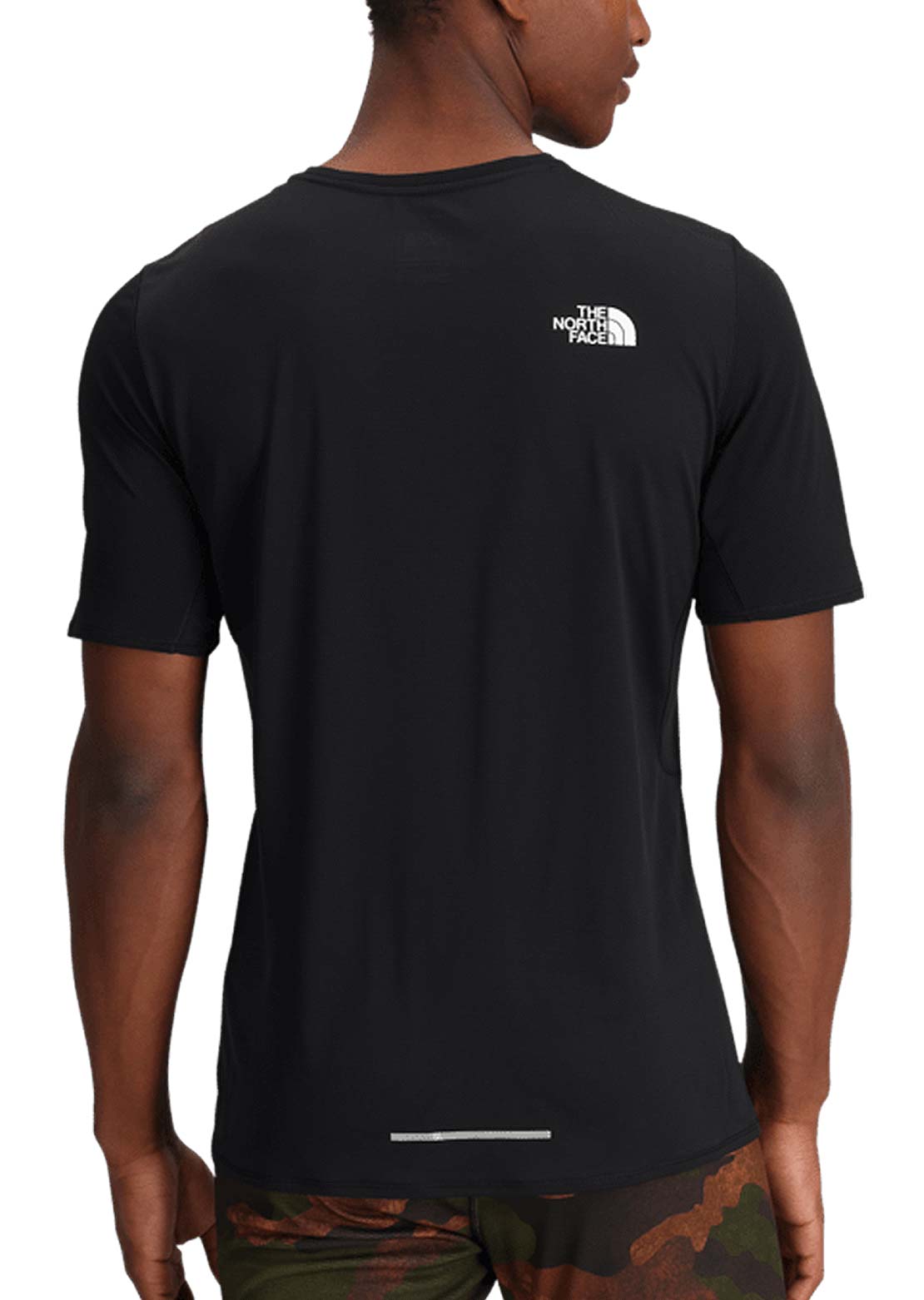 The North Face Men's Summit High Trail T-shirt