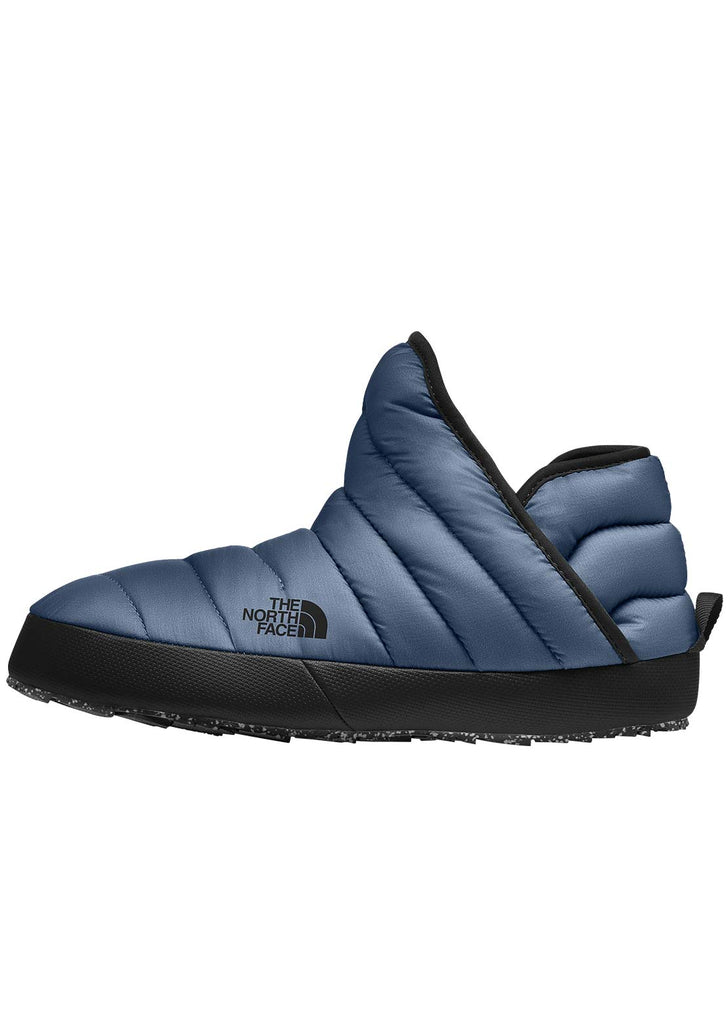 The North Face Thermoball Traction Insulated Camp Slippers The
