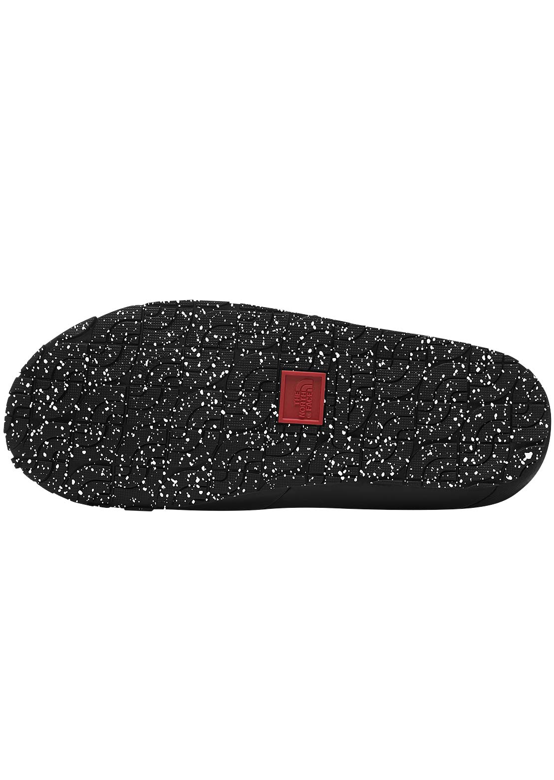 The North Face Men's ThermoBall Traction Mule V Slippers TNF Blue/TNF White