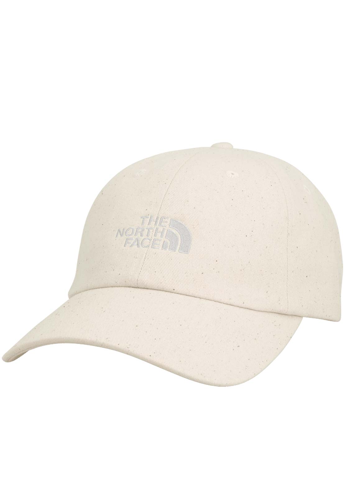 The North Face Norm Cap TNF Black