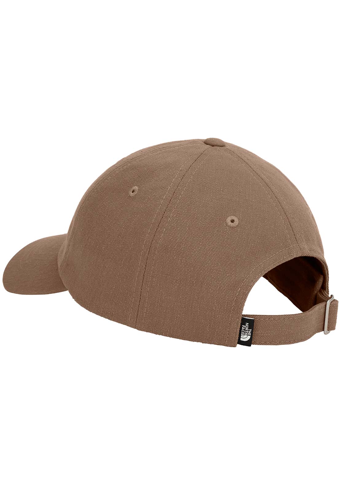 The North Face Norm Cap Latte