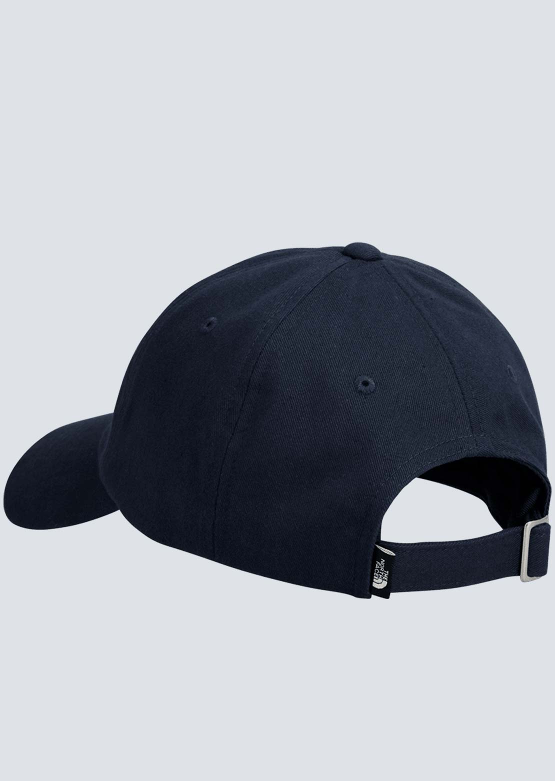 The North Face Norm Cap Summit Navy
