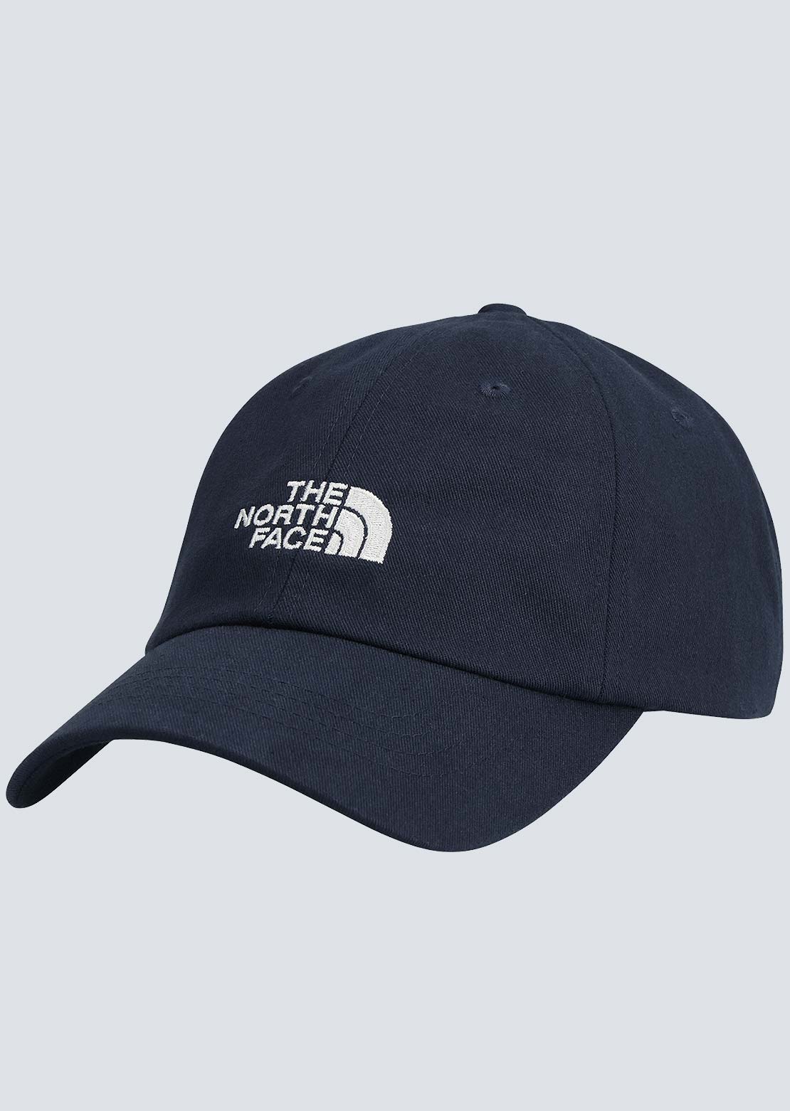 The North Face Norm Cap Summit Navy