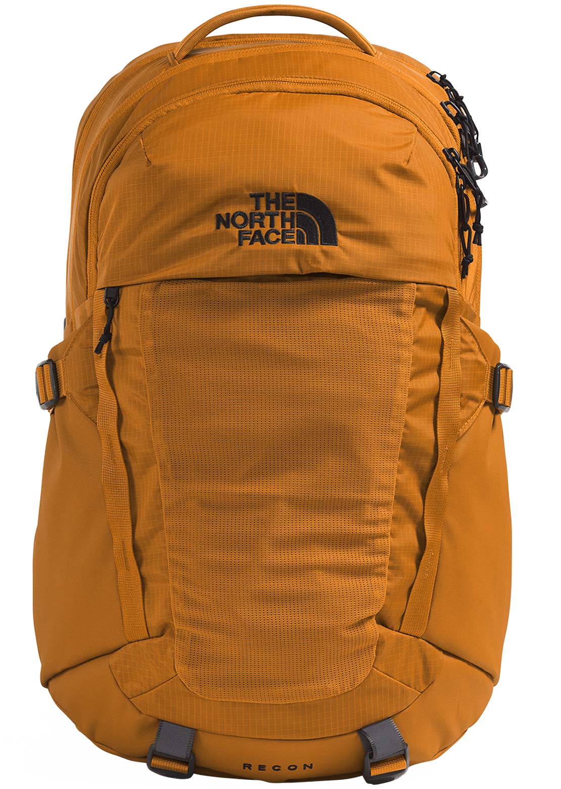 The North Face Recon Backpack Timber Tan