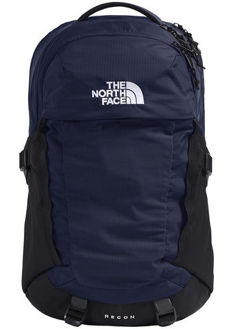The North Face Recon Backpack PRFO Sports - Main Image