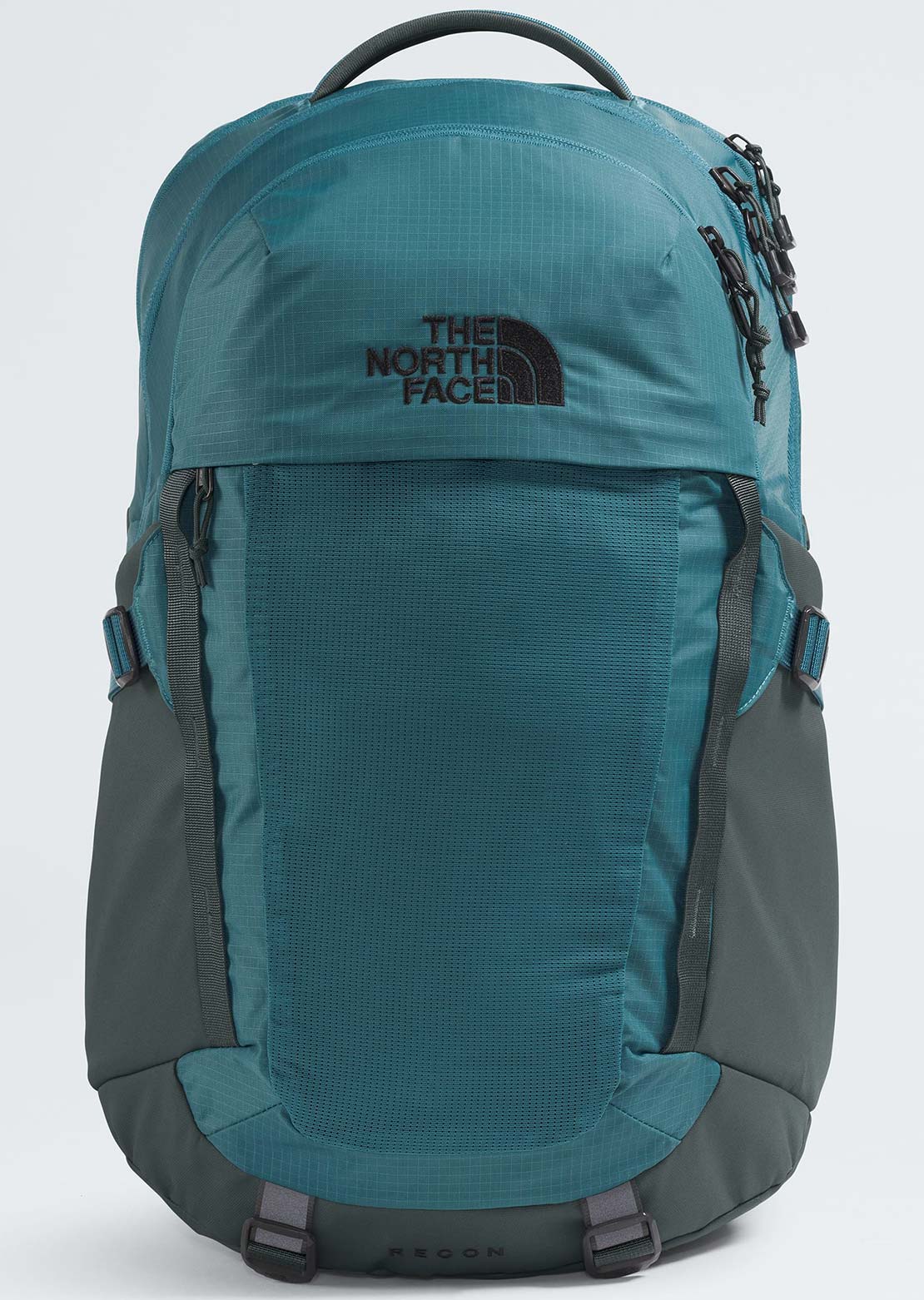 The North Face Recon Backpack Space/Anthracite Grey