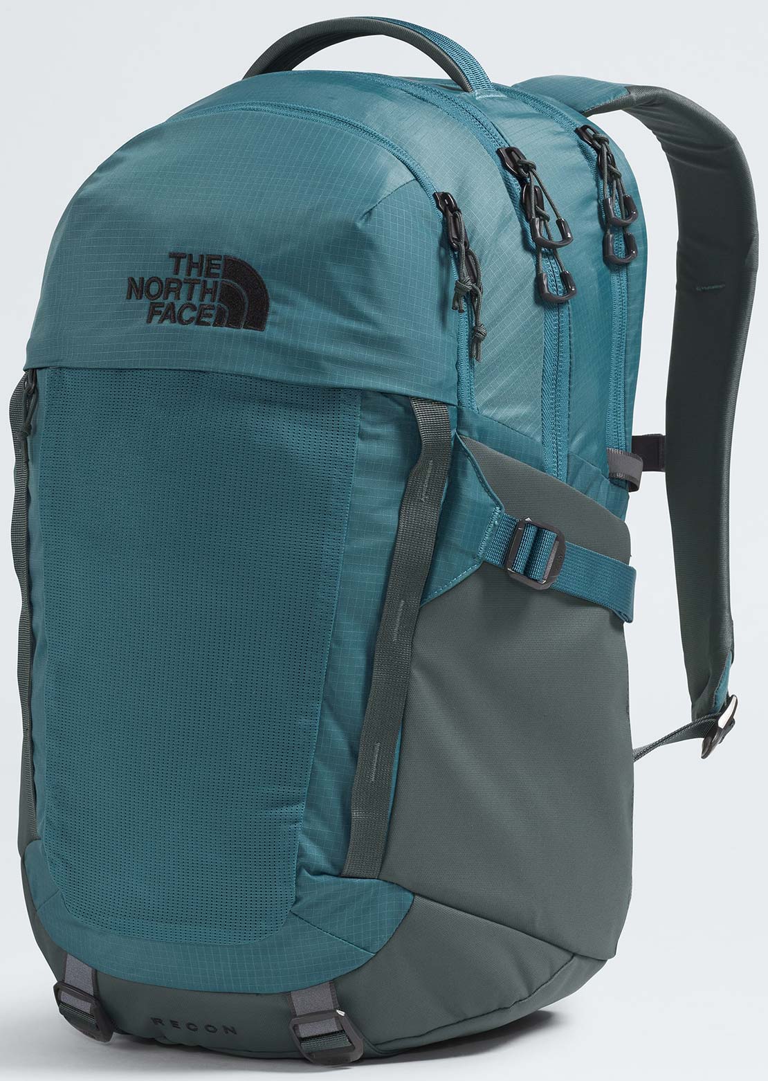 green north face recon backpack The North Face Recon Backpack