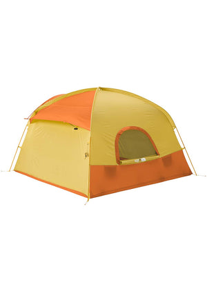 The North Face Sequoia 6-Person Tent - PRFO Sports