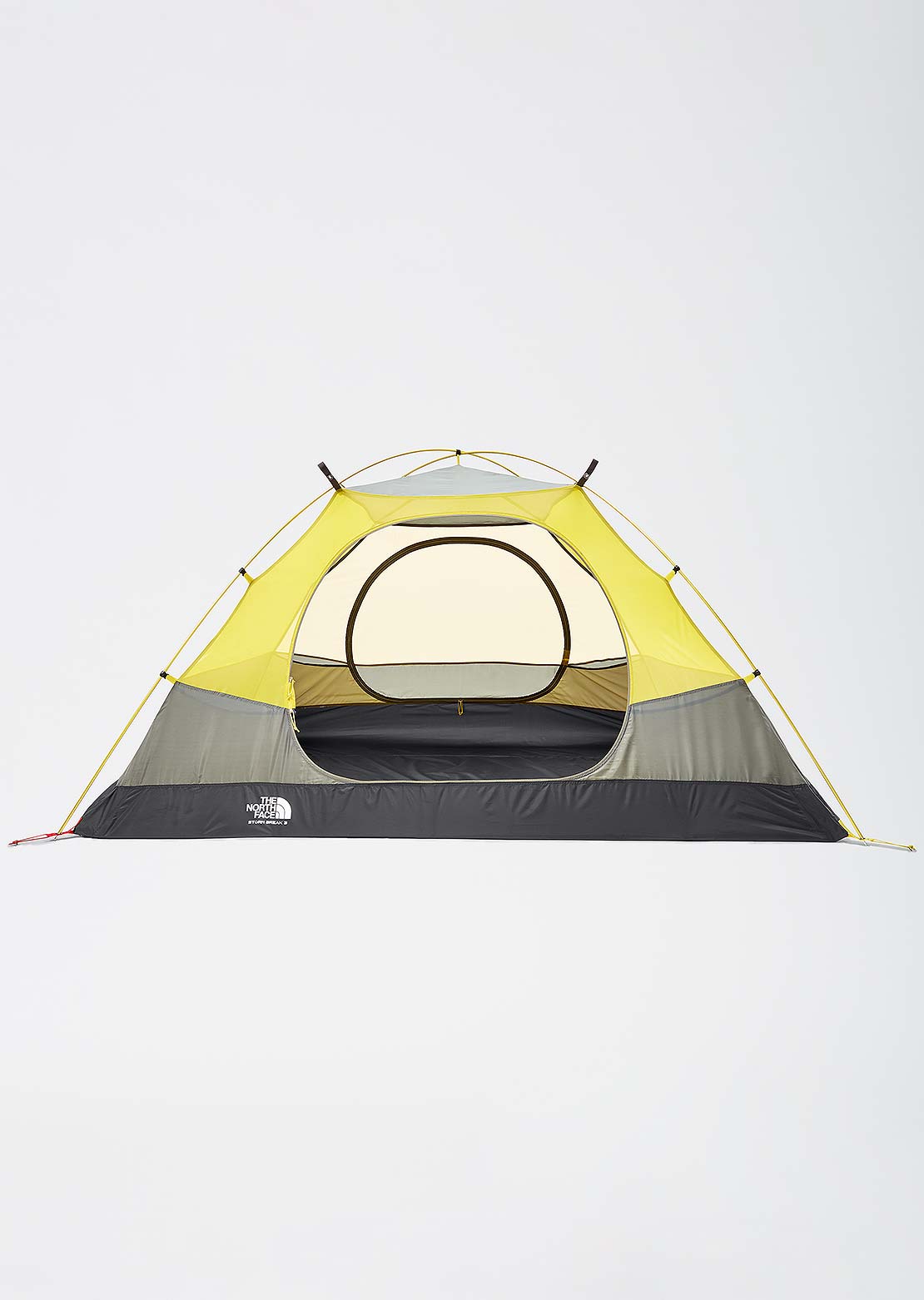 The North Face Stormbreak 3 Person Tent