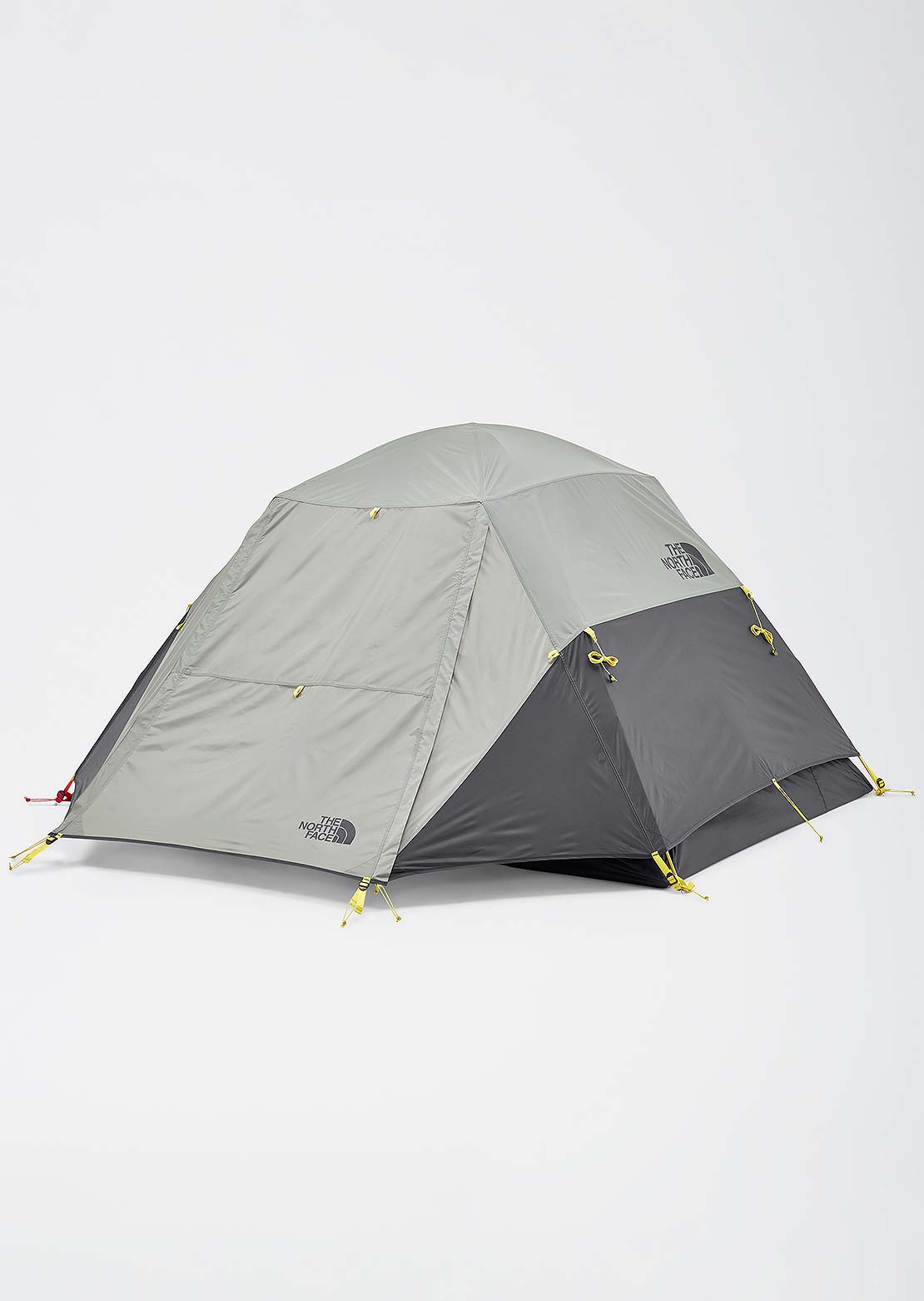 The North Face Stormbreak 3 Person Tent