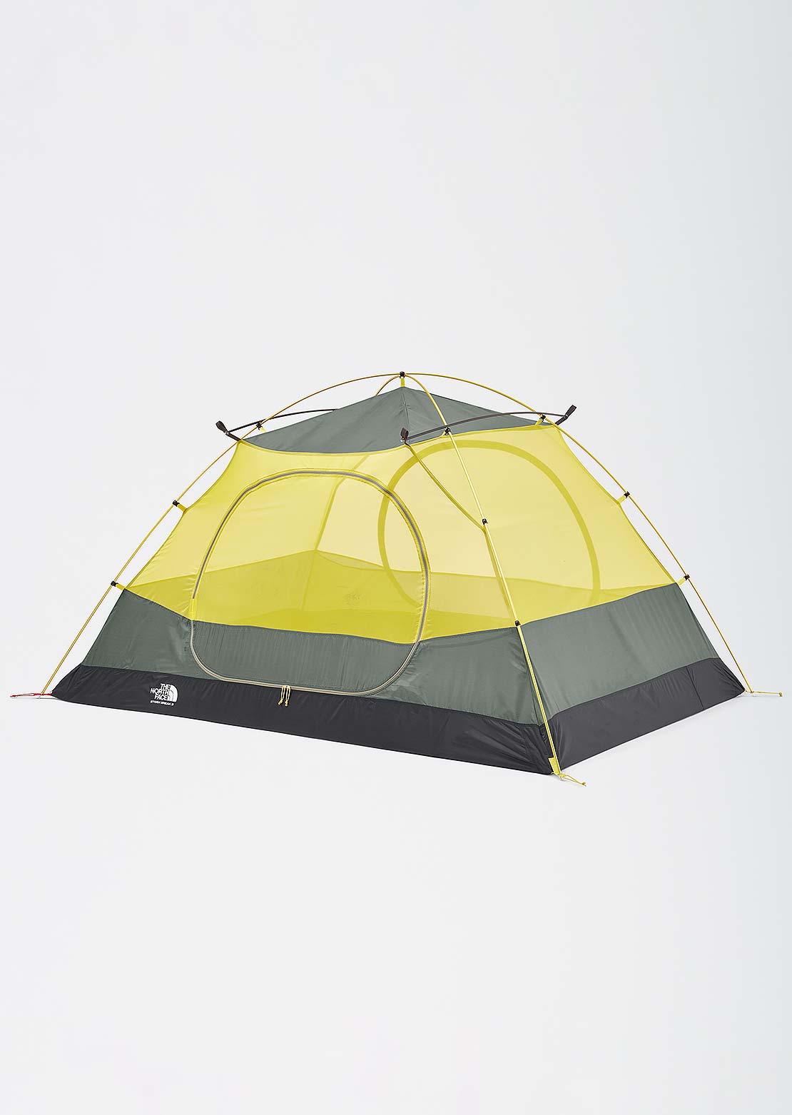 The North Face Stormbreak 3 Person Tent
