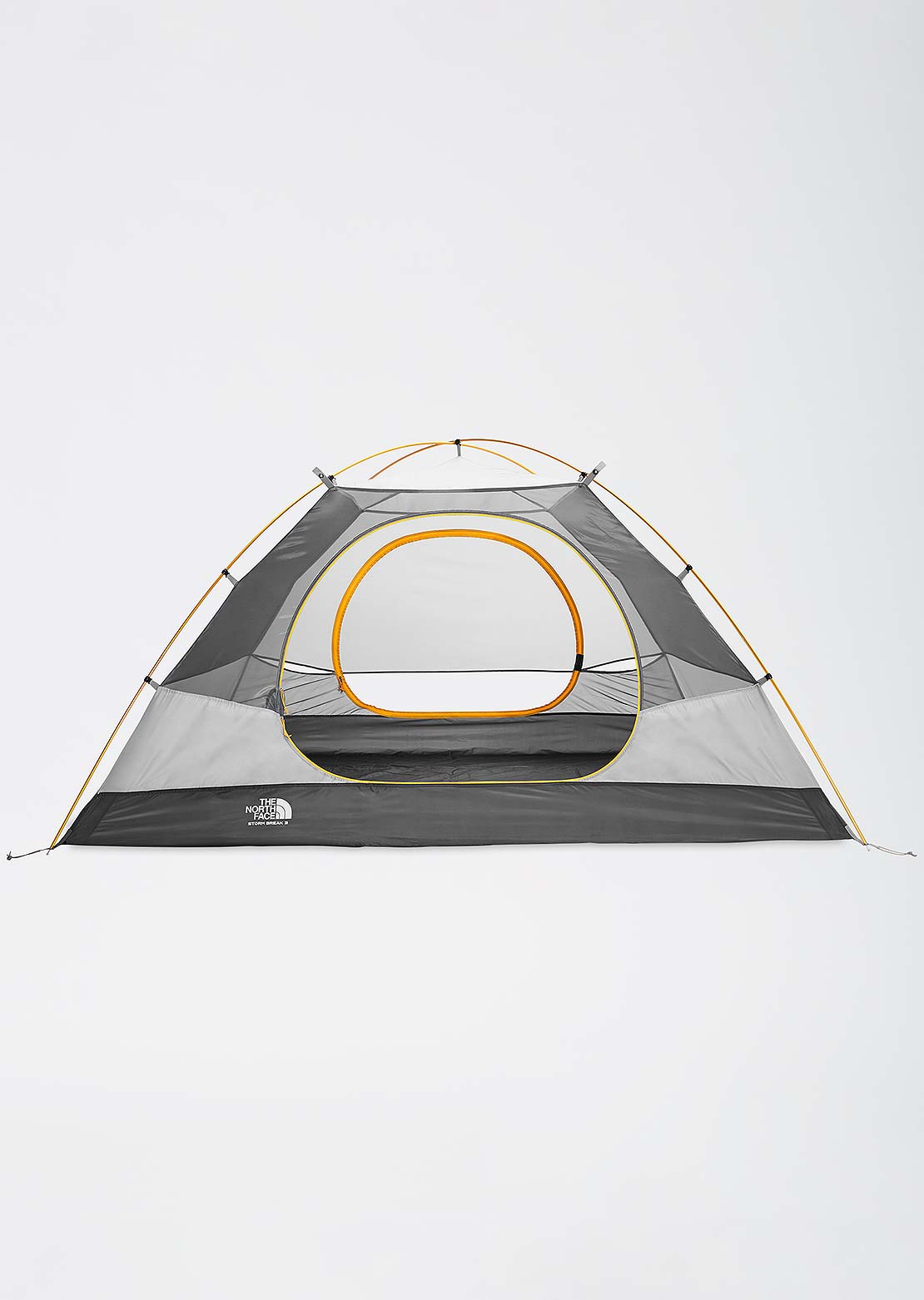The North Face Stormbreak 3 Person Tent