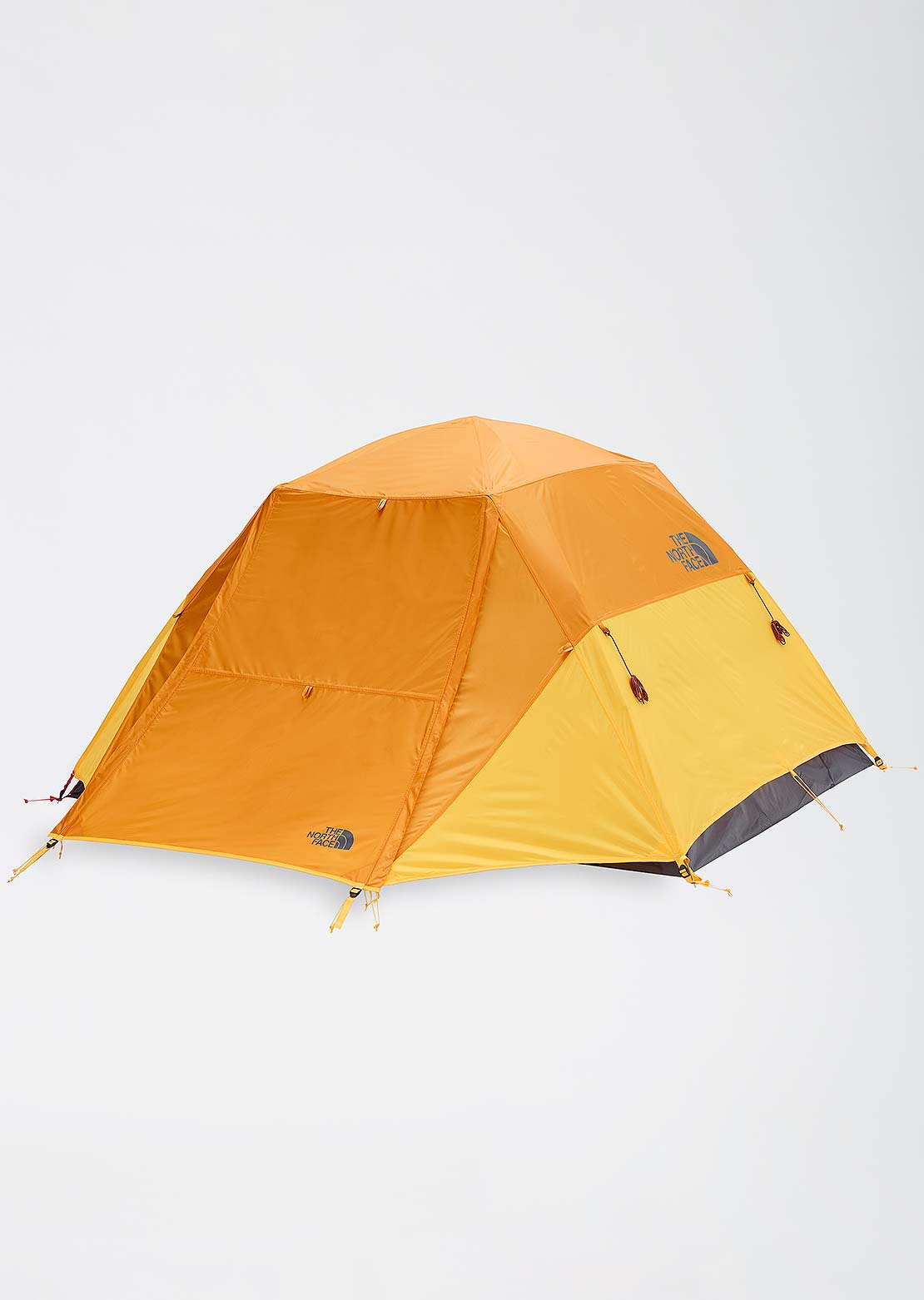 The North Face Stormbreak 3 Person Tent