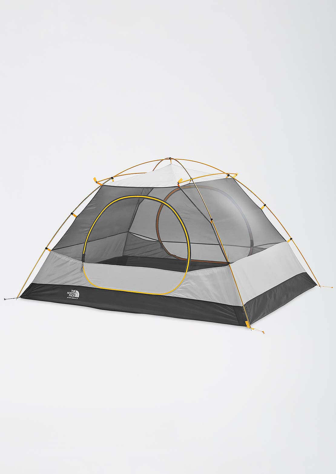 The North Face Stormbreak 3 Person Tent