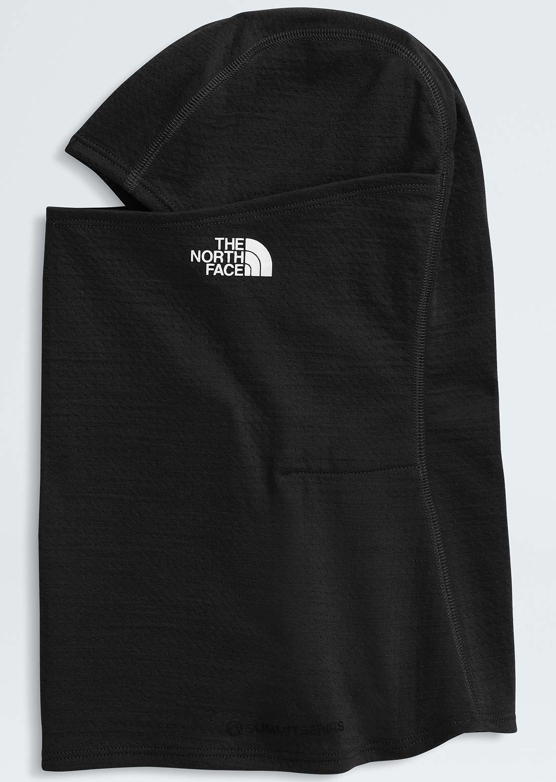 The North Face Summit Dot Knit Balaclava TNF Black