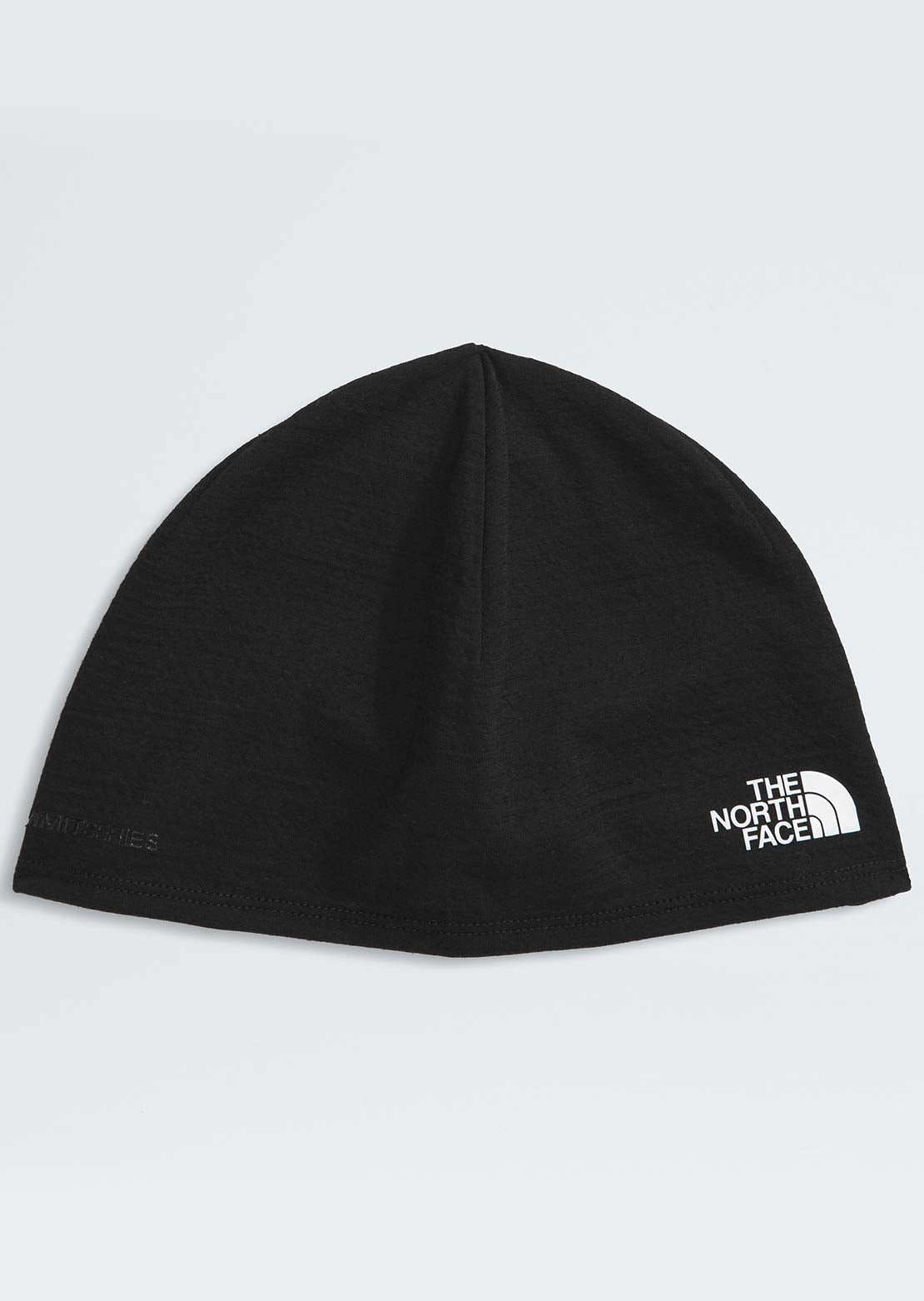 The North Face Summit Dot Knit Beanie TNF Black