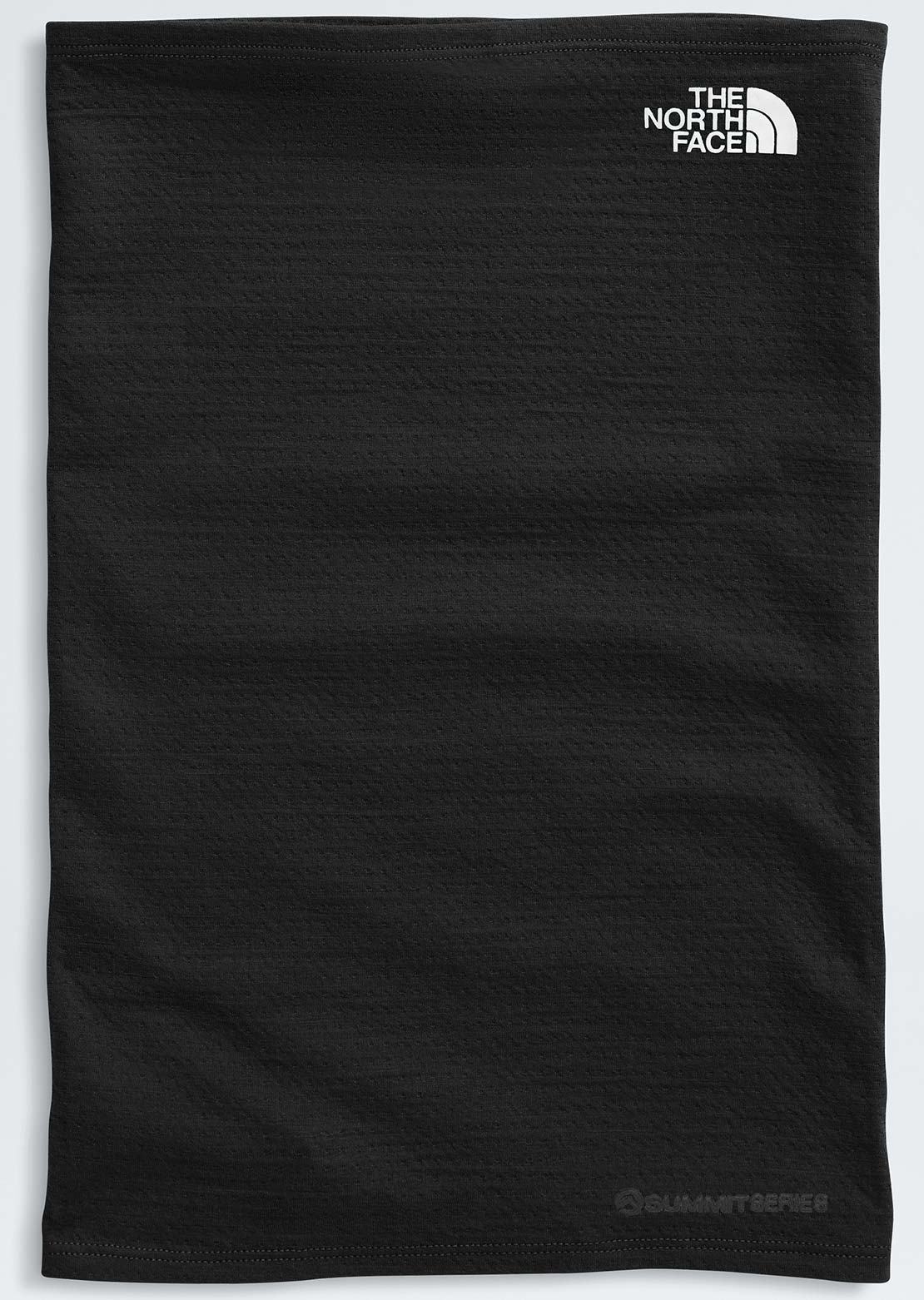 The North Face Summit Dot Knit Gaiter TNF Black