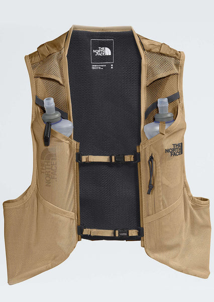 The North Face Aconcagua 3 Vest - Women's – Arlberg Ski & Surf