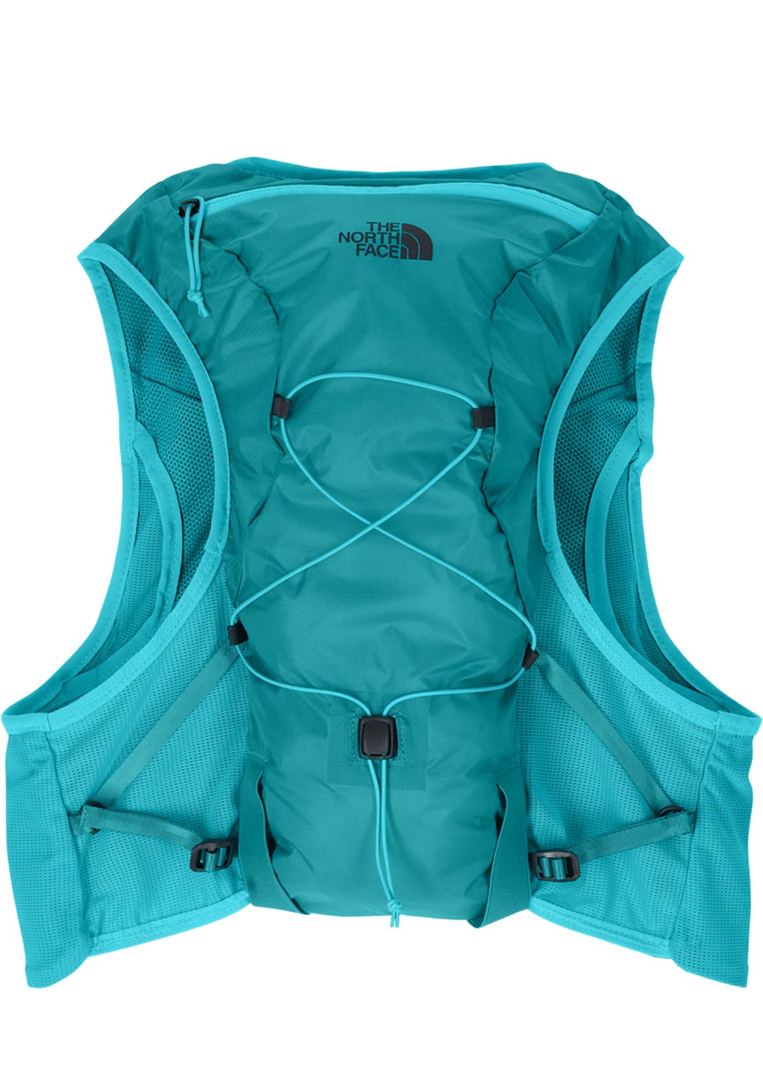 The North Face Sunriser Run 8 Vest