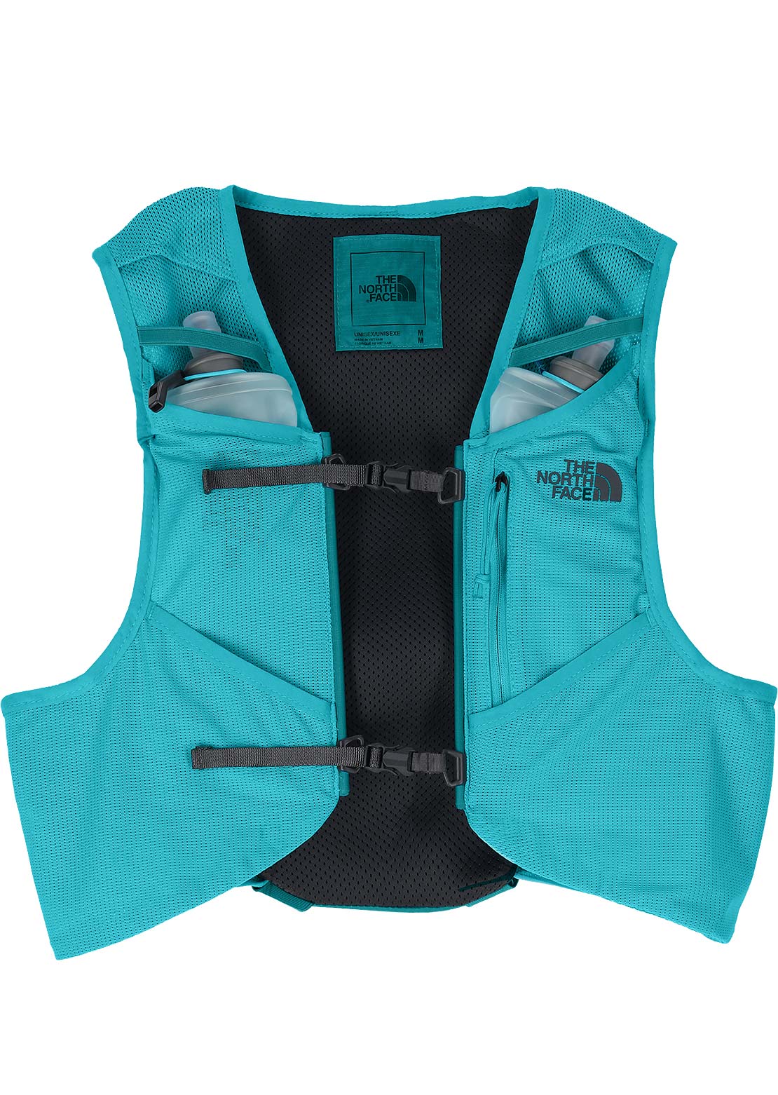 The North Face Sunriser Run 8 Vest