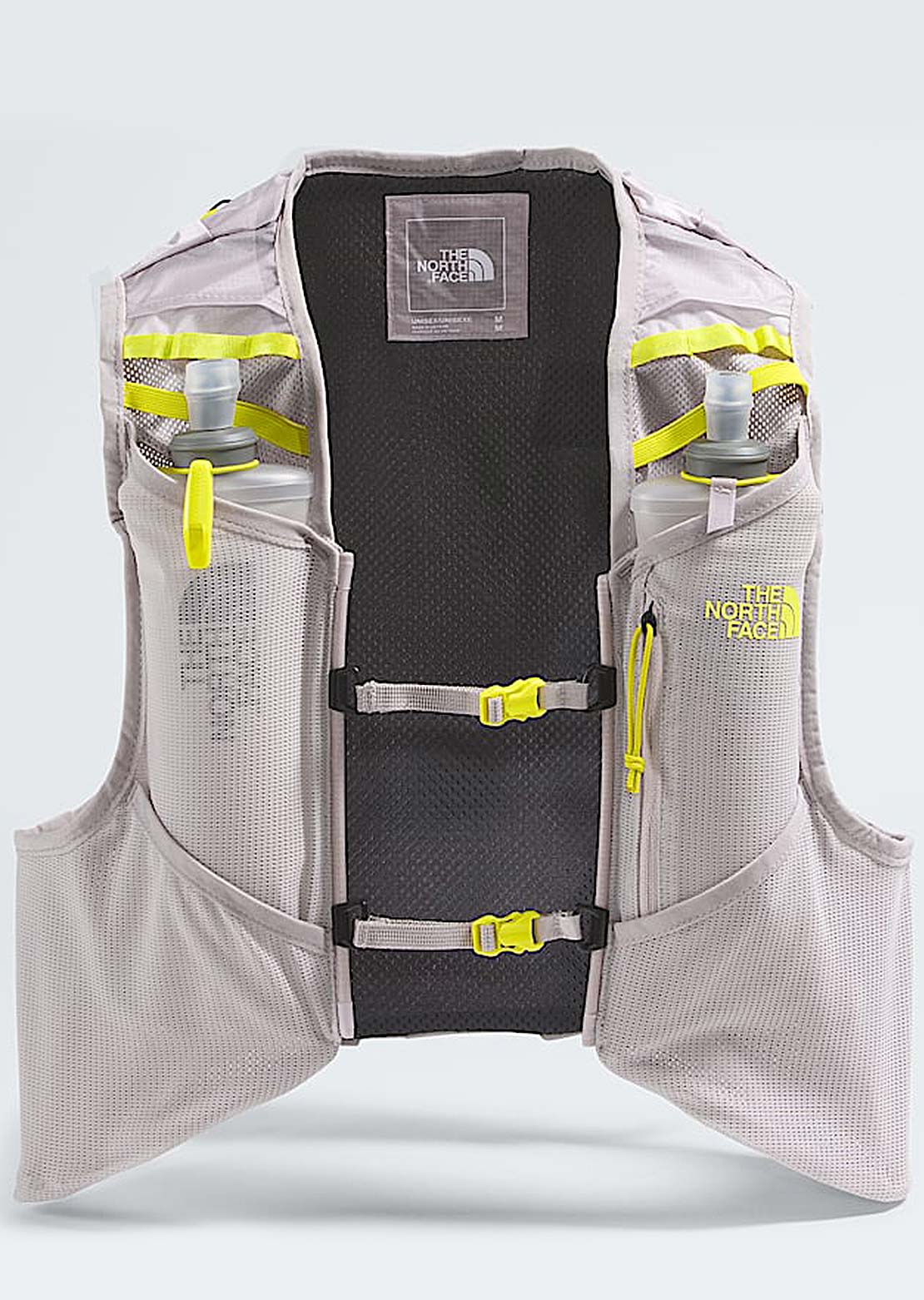 The North Face Sunriser Run 8 Vest