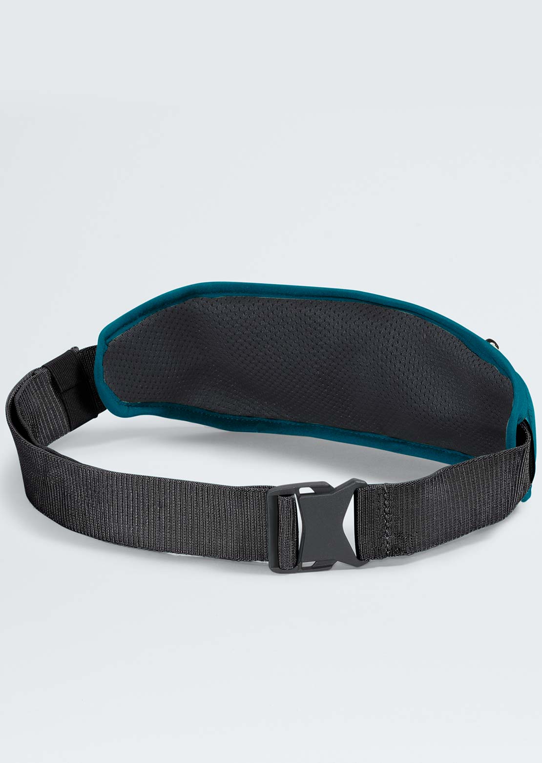 The North Face Sunriser Run Belt Blue Moss/Sapphire Slate-NPF