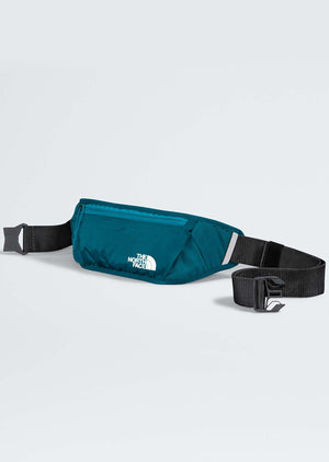Race face lumbar belt deals