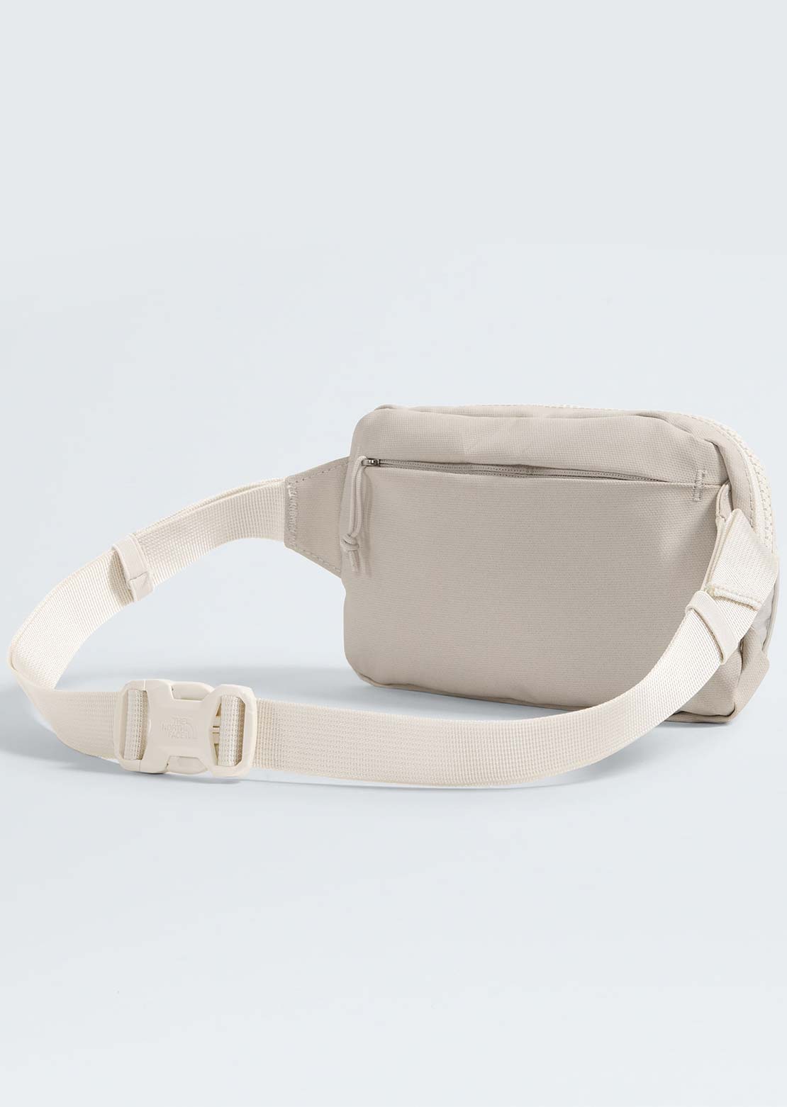 The North Face Terra Lumbar 1L Waist Pack Calacatta/Soapstone