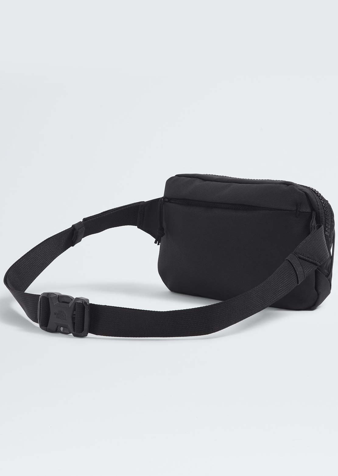 The North Face Terra Lumbar 1L Waist Pack TNF Black/Asphalt Grey