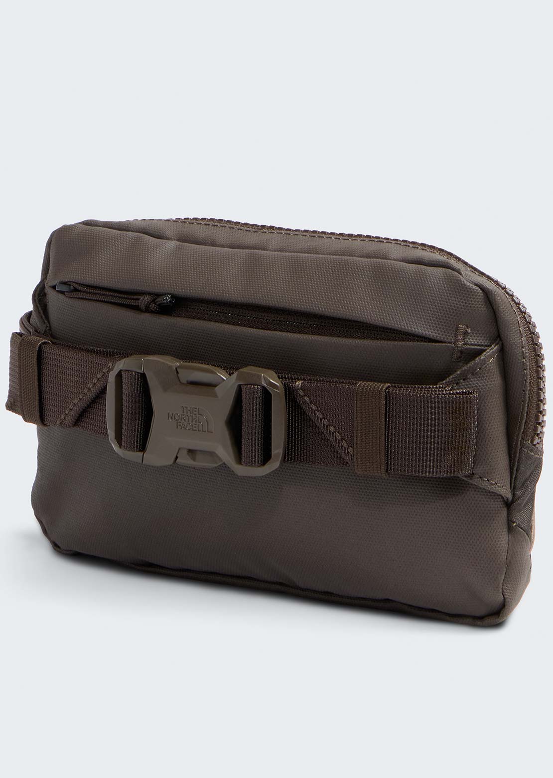 The North Face Terra Lumbar 1L Waist Pack
