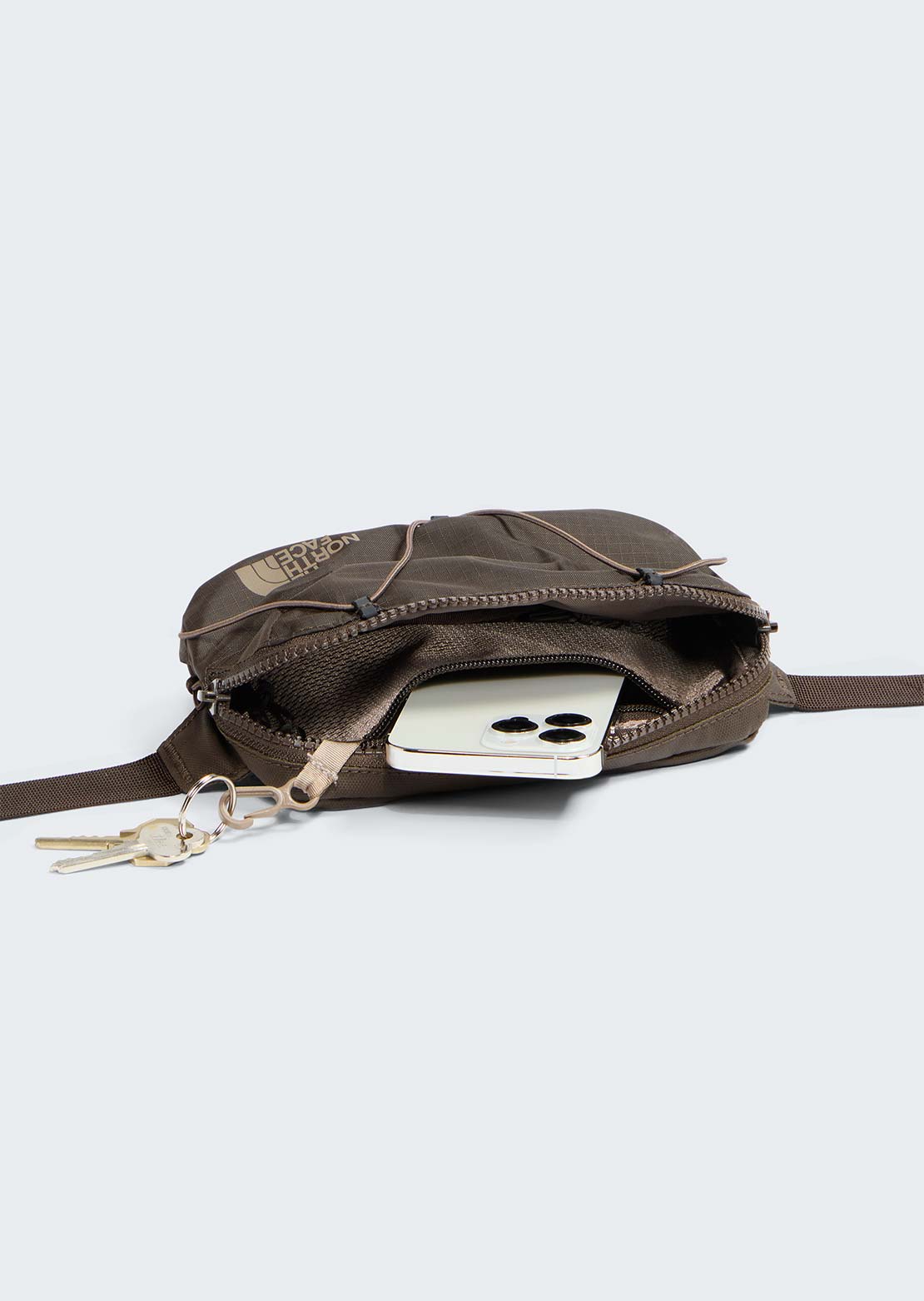 The North Face Terra Lumbar 1L Waist Pack