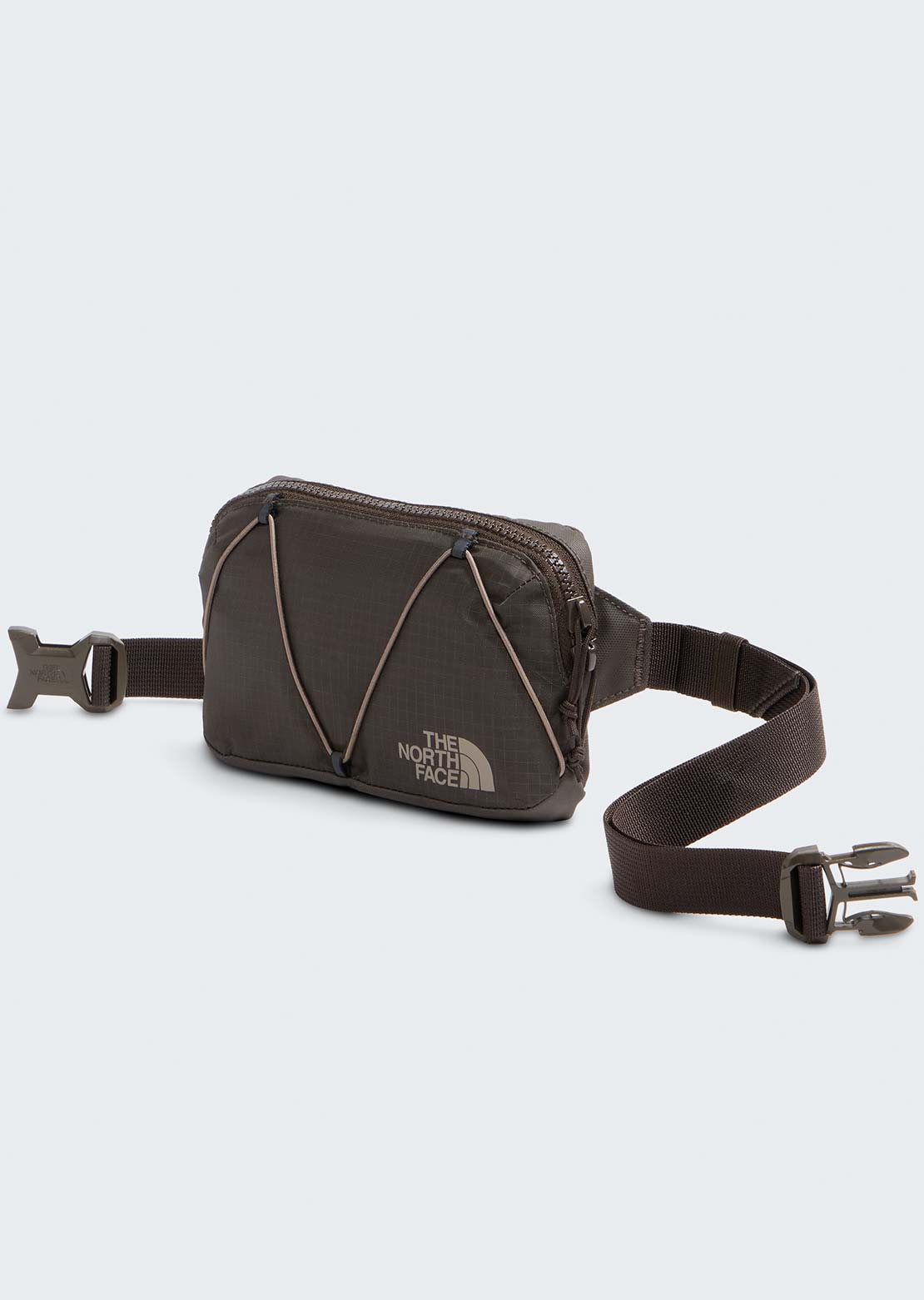 The North Face Terra Lumbar 1L Waist Pack