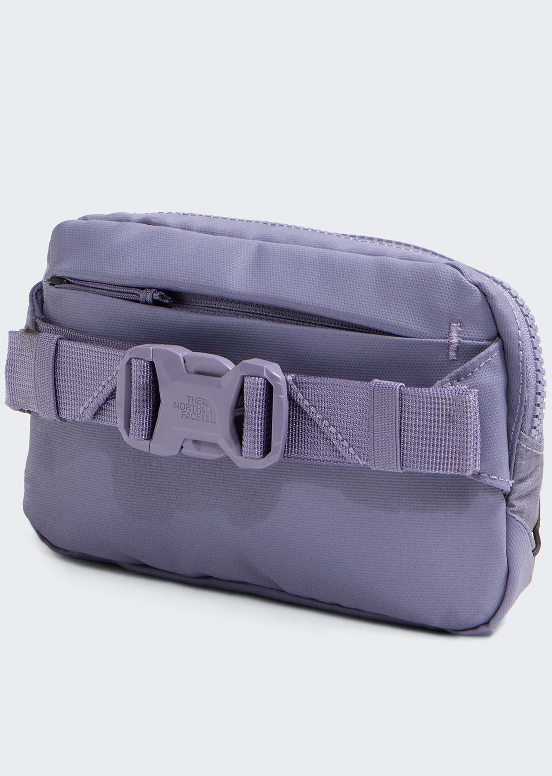 The North Face Terra Lumbar 1L Waist Pack
