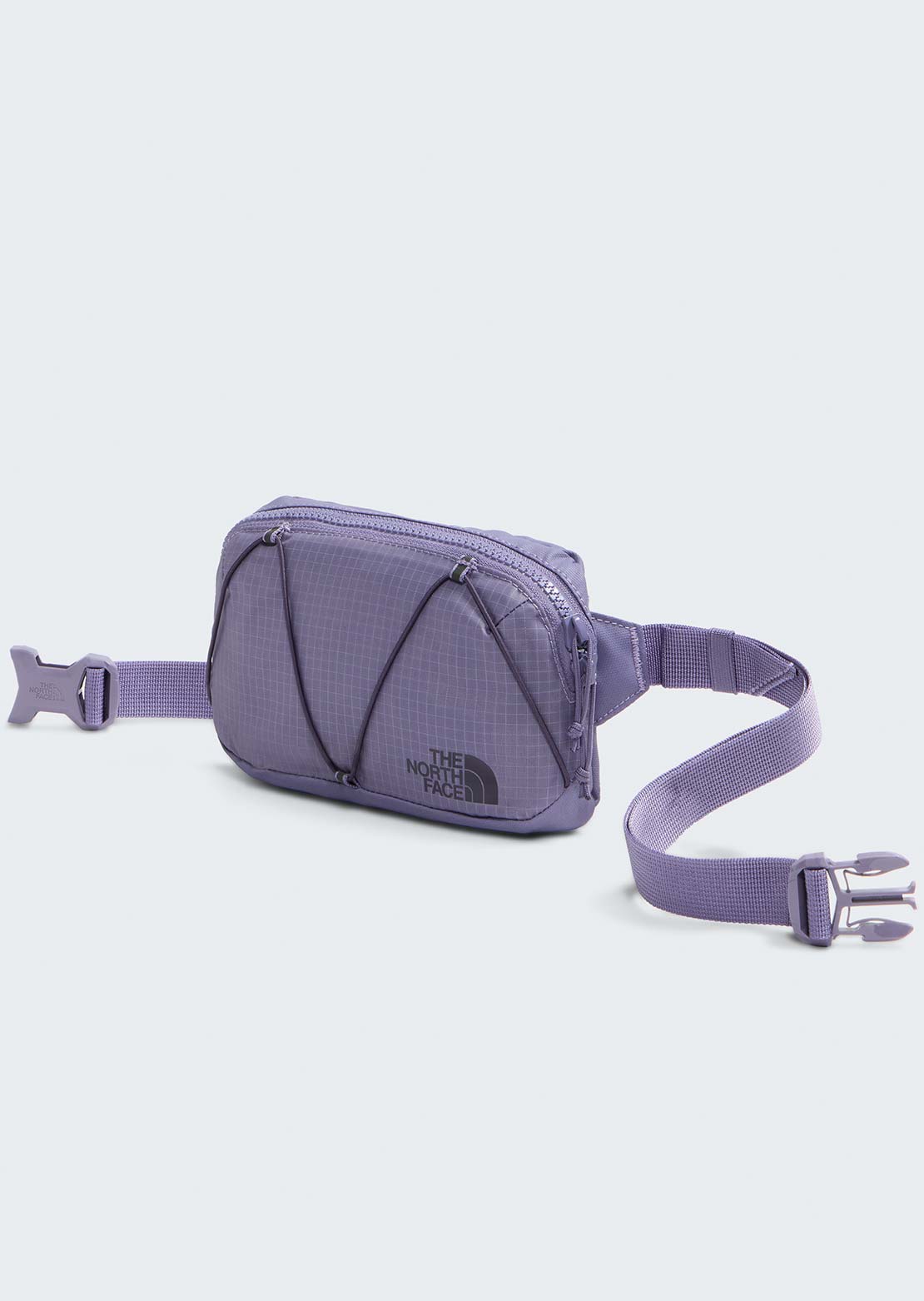 The North Face Terra Lumbar 1L Waist Pack