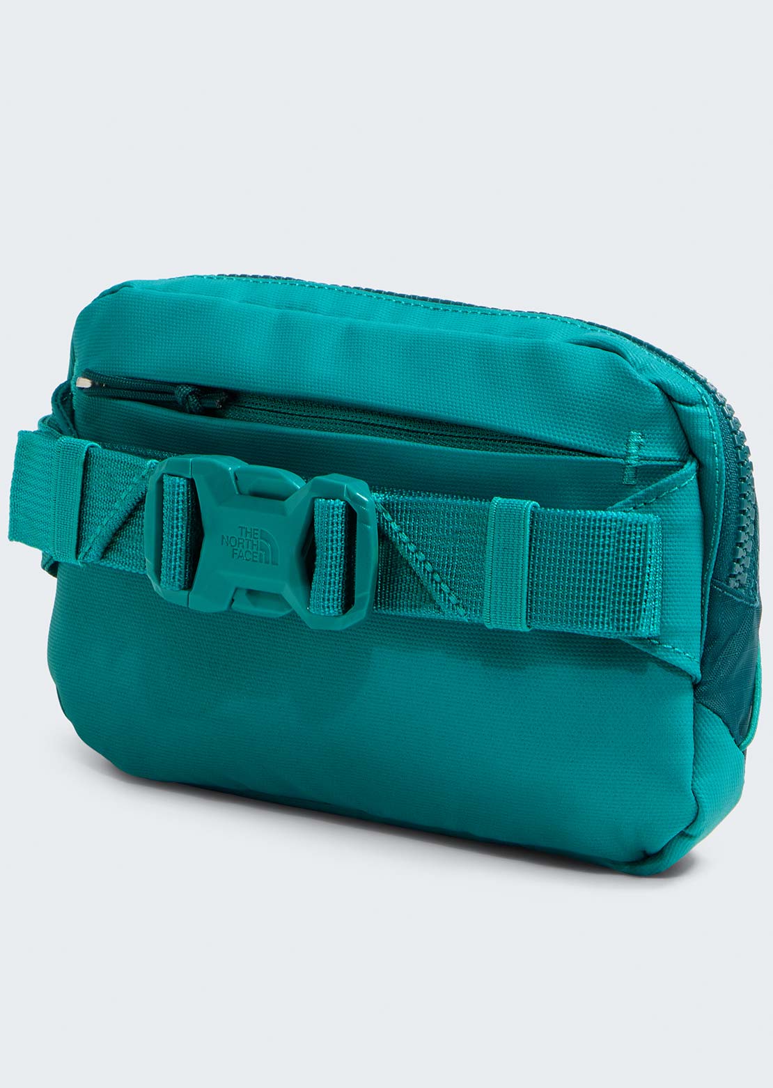 The North Face Terra Lumbar 1L Waist Pack