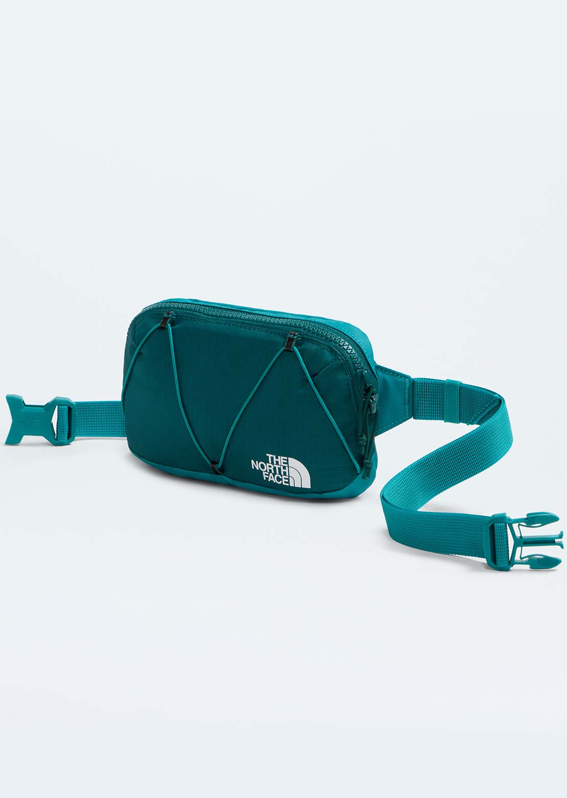 The North Face Terra Lumbar 1L Waist Pack