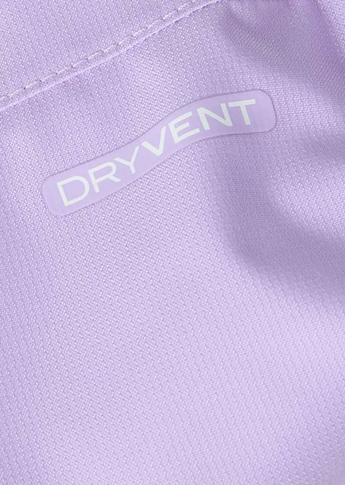 The North Face Toddler Freedom Insulated Bib Pants Lite Lilac