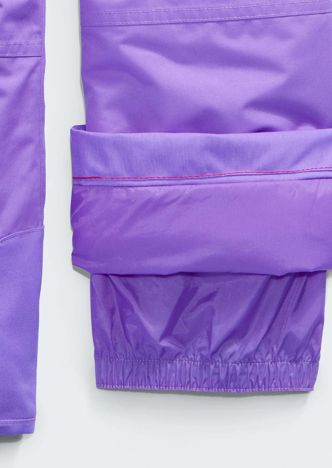 The North Face Toddler Freedom Insulated Bib Pants