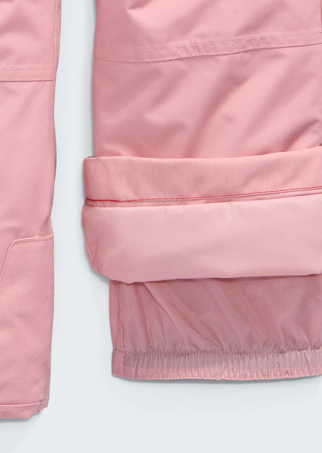 The North Face Toddler Freedom Insulated Bib Pants